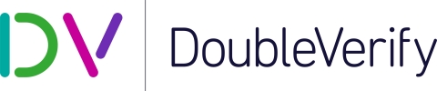 DoubleVerify Holdings, Inc. Logo