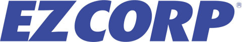 EZCORP, Inc. Logo
