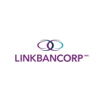 LINKBANKCORP-Inc-Web.jpg