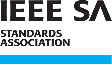 IEEE Standards Association Logo