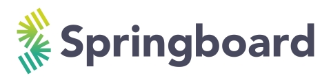 Springboard Logo