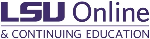 Springboard Logo