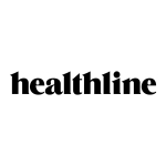 Healthline2 OG