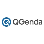 QGenda_Blue_and_Gray_Logo.jpg