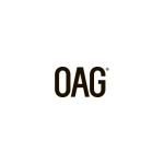 OAGが新プラットフォームのフライト・インフォ・アラートを発表