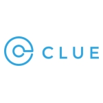 Clue_High_Res_Logo.jpg