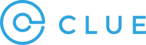 Clue Logo