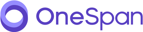 OneSpan Inc. Logo