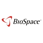 BioSpace Logo RGB 150