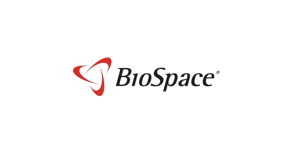 BioSpace Releases Inaugural Best Places to Work in Biopharma Report