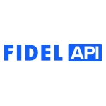 Fidel API Launches Transaction Stream API to Power the Next Generation of Spend Management Solutions thumbnail