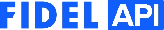 Fidel API Launches Transaction Stream API to Power the Next Generation ...