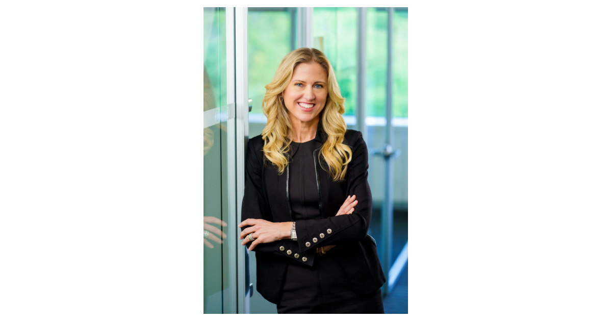 Protolabs Names Stacy Greiner to Board of Directors | Business Wire