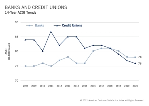 original (Graphic: Business Wire)