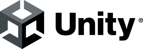 Unity Logo