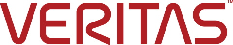 Veritas Technologies LLC Logo