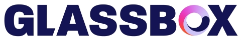 Glassbox Logo
