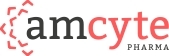 Amcyte Pharma Logo