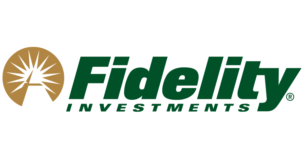 Fidelity and Paylocity Team Up for 401(k) Clients