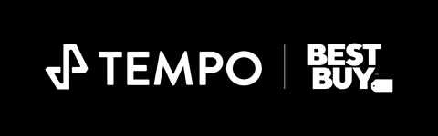 Tempo Logo