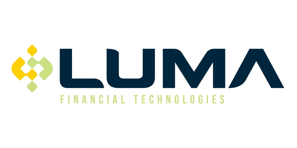 Luma financial technologies forex risk per transaction