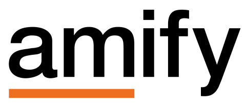 Amify Logo