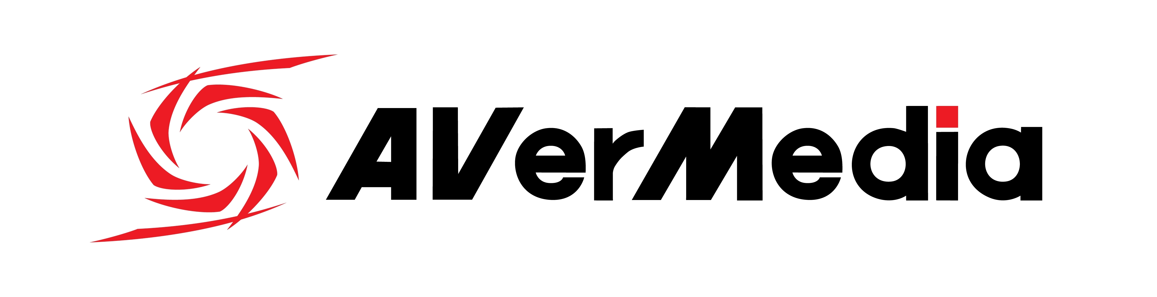 AVerMedia Launches DualCam PW313D, Designed to Create Impressive  Presentations