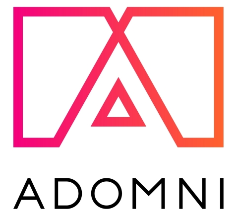 Adomni Logo