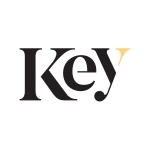 Key_Logo.jpg
