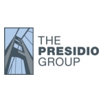 Presidio_Logo_White_Background_Large.jpg
