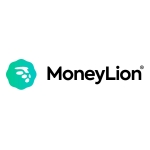 MoneyLion Acquires Leading Creator Network and Content Platform, MALKA Media thumbnail
