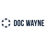 Doc_Wayne_Logo.jpg