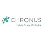 Chronus_Future_Ready_logo.jpg