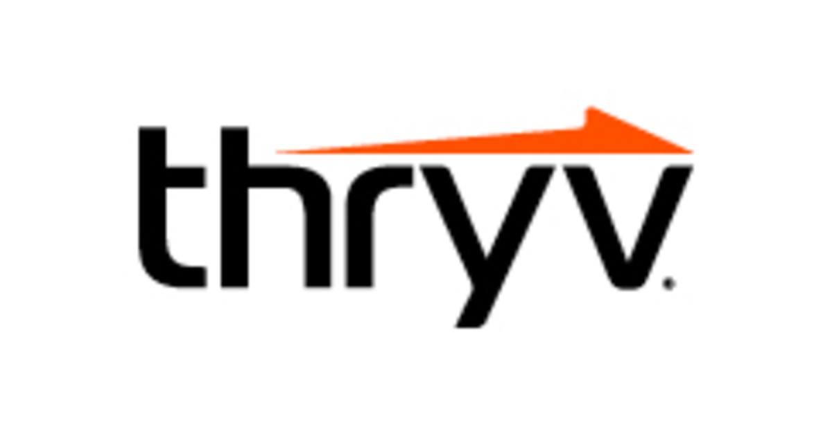 Thryv CEO and President Joe Walsh Purchases Shares of Thryv Common ...