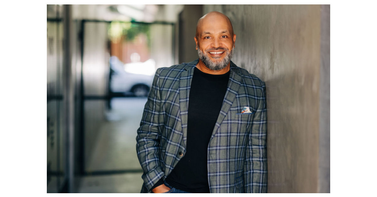 Paul Daversa & Daversa Associates Launches ‘Dreamscape’, A Small business Device Committed to Advancing Black Leadership on Technology’s Executive Teams and Boards