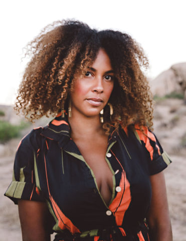 original ThirdLove announces third winner of The TL Effect program created to support female entrepreneurs of color. (Photo: ThirdLove)