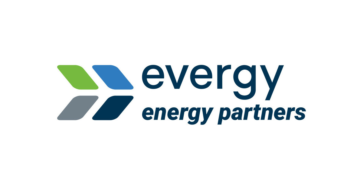 Paragould, Evergy Commemorate Solar Project Now Online | Business Wire