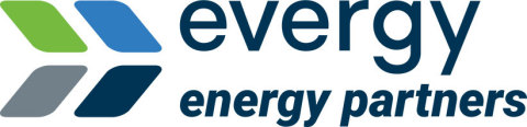 Evergy, Inc. Logo