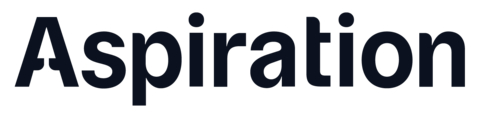 Aspiration Partners, Inc. Logo