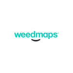 Weedmaps Logo 2020 WhtBgrd Cannabis Media & PR