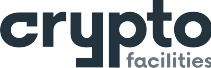 Crypto Facilities Logo
