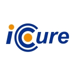 ICURE、アルツハイマー型認知症治療のドネペジルパップ剤が世界初で品目許可の承認を獲得