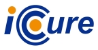 http://www.businesswire.it/multimedia/it/20211116005684/en/5092877/Icure-Acquires-Drug-Product-Approval-for-World%E2%80%99s-First-Donepezil-Patch-for-Treating-Dementia-of-the-Alzheimer-Type-in-Korea