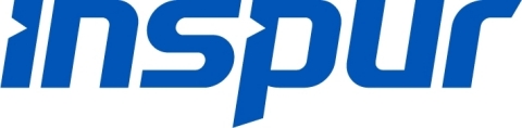 ASC Student Supercomputer Challenge Logo