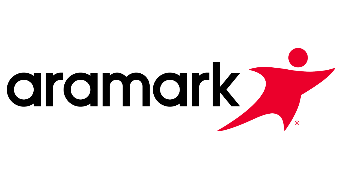 Aramark Reports Fourth Quarter and Fiscal Year 2021 Results Business Wire