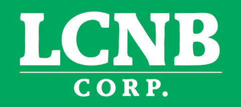 LCNB Corp. Logo