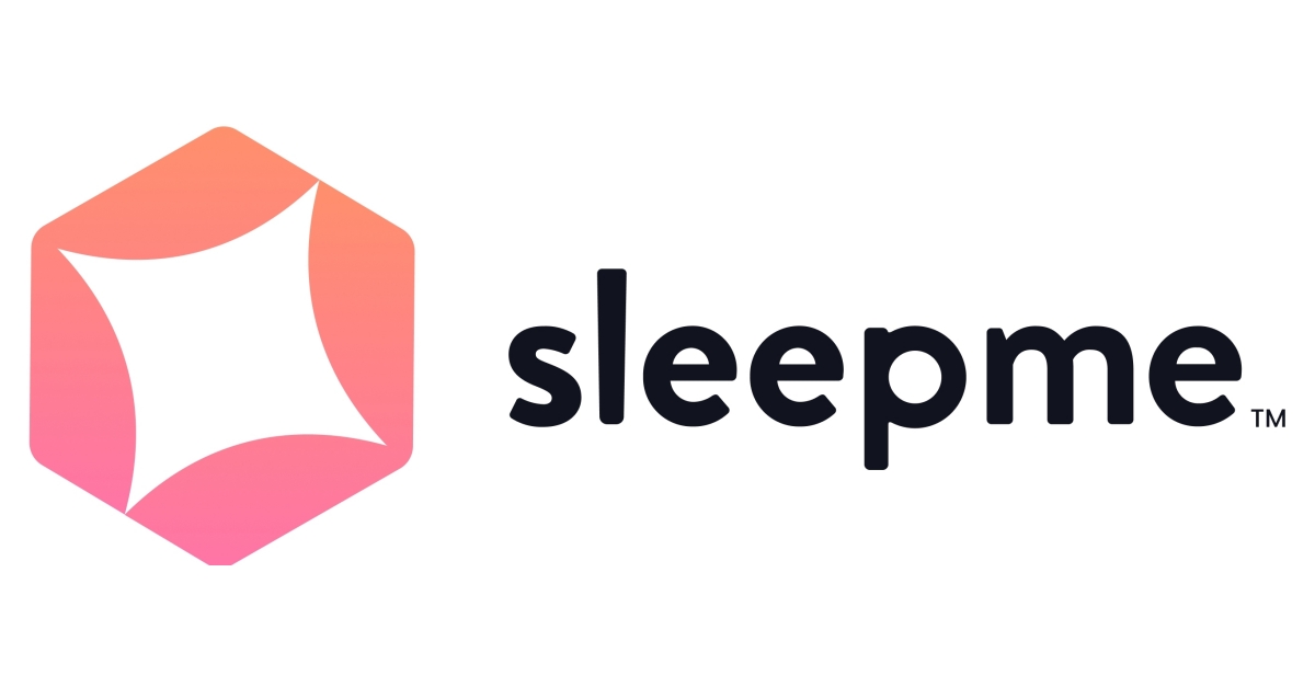 ChiliSleep Parent Company Changes Name to Sleepme Inc. and Launches New ...