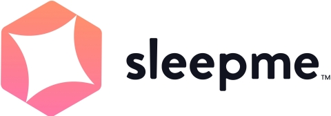 Sleepme Inc. Logo