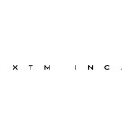 XTM Partners With The Bancorp Bank for U.S. Rollout thumbnail