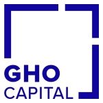 GHO_Logo_%28002%29.jpg